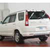 honda cr-v 2005 quick_quick_RD7_RD7-1001877 image 3