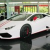 lamborghini huracan 2017 quick_quick_ABA-ZFCSJ_ZHWEC1ZFXGLA04344 image 8