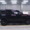 toyota land-cruiser-wagon 2023 CFJ1592015 image 4