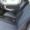 mazda demio 2011 CFJ1500574 image 18