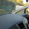 toyota alphard 2010 CFJ1837580 image 21