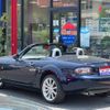 mazda roadster 2006 GOO_JP_700055109230250518002 image 14