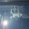 mazda flair-crossover 2018 quick_quick_DAA-MS41S_MS41S-179364 image 12