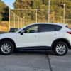 mazda cx-5 2016 quick_quick_DBA-KEEFW_KEEFW-205025 image 2