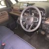 daihatsu move-canbus 2023 CFJ1511433 image 4