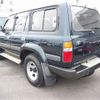 toyota land-cruiser-wagon 1995 -TOYOTA--Land Cruiser Wagon E-FZJ80G--FZJ80-0111716---TOYOTA--Land Cruiser Wagon E-FZJ80G--FZJ80-0111716- image 39