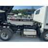 mitsubishi-fuso canter 2011 CFJ1661342 image 26