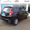 honda fit 2014 TE5607 image 1