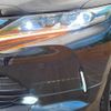 toyota harrier 2018 -TOYOTA--Harrier DBA-ZSU60W--ZSU60-0164824---TOYOTA--Harrier DBA-ZSU60W--ZSU60-0164824- image 13