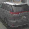 toyota estima 2013 -TOYOTA--Estima ACR50W-0159011---TOYOTA--Estima ACR50W-0159011- image 2