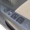 suzuki wagon-r 2012 -SUZUKI 【野田 580ｱ1234】--Wagon R DBA-MH34S--MH34S-137299---SUZUKI 【野田 580ｱ1234】--Wagon R DBA-MH34S--MH34S-137299- image 37