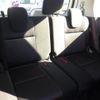 nissan serena 2018 -NISSAN--Serena DAA-HFC27--HFC27-003103---NISSAN--Serena DAA-HFC27--HFC27-003103- image 18