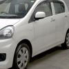 daihatsu mira-e-s 2016 CFJ1845946 image 5