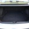 honda civic-hybrid 2006 CFJ9516525 image 17