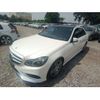 mercedes-benz e-class 2015 -MERCEDES-BENZ--Benz E Class RBA-212036C--WDD2120362B120743---MERCEDES-BENZ--Benz E Class RBA-212036C--WDD2120362B120743- image 8