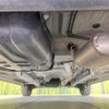 suzuki spacia 2014 quick_quick_MK32S_MK32S-212581 image 19