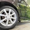mazda flair 2017 CFJ1712995 image 13