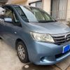 nissan serena 2013 -NISSAN--Serena DAA-HC26--HC26-069409---NISSAN--Serena DAA-HC26--HC26-069409- image 3