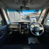daihatsu tanto 2014 CFJ1577957 image 2