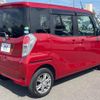 nissan dayz-roox 2018 CFJ1635630 image 17