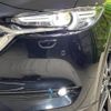 mazda cx-5 2018 -MAZDA--CX-5 3DA-KF2P--KF2P-209942---MAZDA--CX-5 3DA-KF2P--KF2P-209942- image 13