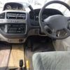 mitsubishi delica-spacegear 1994 CFJ1666925 image 8