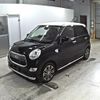 daihatsu cast 2016 -DAIHATSU--Cast LA250S--LA250S-0052903---DAIHATSU--Cast LA250S--LA250S-0052903- image 5