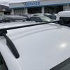 volkswagen golf-touran 2013 -VOLKSWAGEN--VW Golf Touran DBA-1TCTH--WVGZZZ1TZDW048453---VOLKSWAGEN--VW Golf Touran DBA-1TCTH--WVGZZZ1TZDW048453- image 5