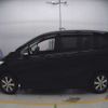 honda freed 2010 -HONDA--Freed GB3-1191637---HONDA--Freed GB3-1191637- image 5