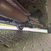 honda n-box 2021 -HONDA--N BOX 6BA-JF3--JF3-5103225---HONDA--N BOX 6BA-JF3--JF3-5103225- image 20