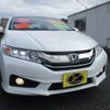 honda grace 2016 -HONDA--Grace GM4--1107338---HONDA--Grace GM4--1107338- image 12