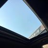 toyota crown 2018 -TOYOTA--Crown 6AA-AZSH20--AZSH20-1021180---TOYOTA--Crown 6AA-AZSH20--AZSH20-1021180- image 3