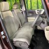 honda n-box 2020 -HONDA--N BOX 6BA-JF4--JF4-1111916---HONDA--N BOX 6BA-JF4--JF4-1111916- image 9