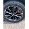 lexus nx 2022 -LEXUS--Lexus NX 5BA-TAZA25--TAZA25-6000662---LEXUS--Lexus NX 5BA-TAZA25--TAZA25-6000662- image 8
