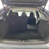 mazda cx-3 2020 CFJ1596333 image 23