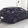 mazda mazda3 2019 -MAZDA 【広島 344ﾀ70】--MAZDA3 BP8P--104257---MAZDA 【広島 344ﾀ70】--MAZDA3 BP8P--104257- image 6