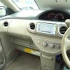 toyota porte 2011 -TOYOTA--Porte NNP15--5019880---TOYOTA--Porte NNP15--5019880- image 11