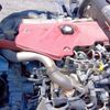 hino dutro 2023 CFJ1603814 image 13
