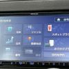 suzuki wagon-r 2021 quick_quick_5BA-MH85S_MH58S-115120 image 13