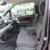 suzuki wagon-r 2018 CFJ1741455 image 3