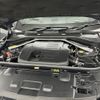 land-rover range-rover-sport 2023 quick_quick_3AA-L123UA_SAL1A2AU8PA120799 image 19