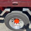 hino ranger 2003 CFJ1624710 image 26