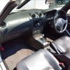 daihatsu copen 2012 CFJ1617955 image 17