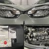 toyota sienta 2024 CFJ1804884 image 24