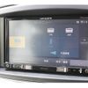nissan elgrand 2016 CFJ1833513 image 14
