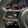 porsche macan 2021 CFJ1627079 image 14