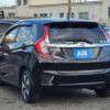 honda fit 2016 -HONDA--Fit DAA-GP5--GP5-1221065---HONDA--Fit DAA-GP5--GP5-1221065- image 15