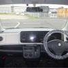 suzuki mr-wagon 2011 -SUZUKI 【水戸 581ﾐ7921】--MR Wagon DBA-MF33S--MF33S-108466---SUZUKI 【水戸 581ﾐ7921】--MR Wagon DBA-MF33S--MF33S-108466- image 21