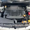 subaru legacy-b4 2010 CFJ1610819 image 28