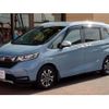 honda freed 2020 -HONDA 【熊谷 502ｿ337】--Freed GB5--3113155---HONDA 【熊谷 502ｿ337】--Freed GB5--3113155- image 1